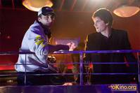 Кадр Двадцать одно