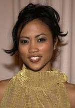 Джой Биско фото