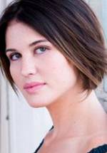 Кармен Пламб фото