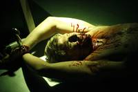 Кадр Психушка (видео)