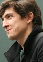 М.А. Фаура фото