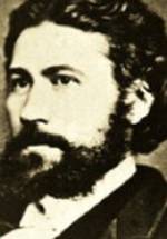 Эмиль Габорио фото