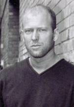 Диего Дин фото