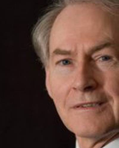 Эд Фернхут фото