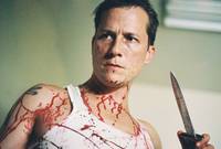 Кадр Чикагская резня (видео)