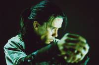 Кадр Воин севера