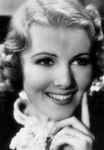 Розина Лоуренс фото