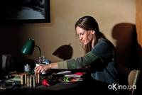 Кадр Малышка на миллион