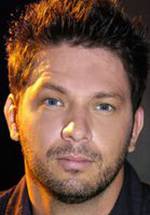 Мариу Фриаш фото