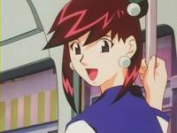 Кадр Генератор Гаул