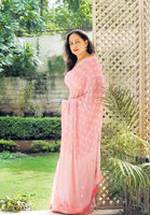 Хема Малини фото