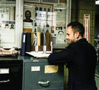 Кадр Элементарно