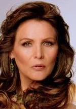 Урсула Пратс фото