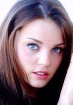 Руби Каммер фото