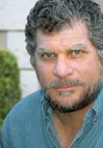 Дэймон Виола фото