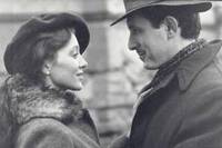 Кадр Вера Анги