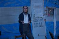 Кадр Американская история ужасов