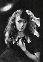 Бетти Компсон фото