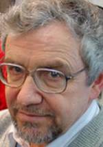 Борис Дубин фото