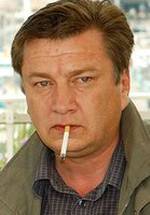 Аки Каурисмяки фото