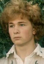 Александр Михайлов фото