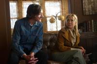 Кадр Укради мою жену