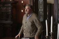 Кадр Вечность