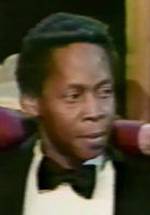 Джек Бэйкер фото