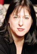 Джули Бурчилл фото