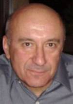 Владимир Хорунжий фото