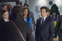 Кадр Восприятие