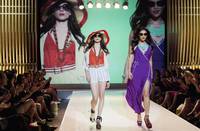 Кадр Милые обманщицы