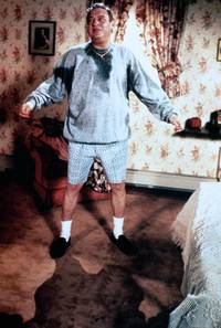 Кадр Легкие деньги