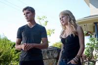 Кадр Тайный круг