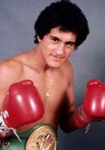 Дэнни Лопез фото