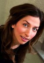 Челси Перетти фото