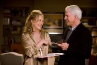 Кадр Как все запутано