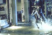 Кадр Правдивая ложь