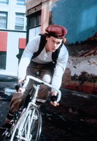 Кадр Брокер