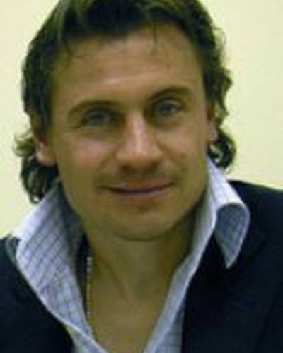 Андрей Канчельскис фото