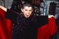 Кадр Отвали!