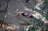 Кадр Одержимая