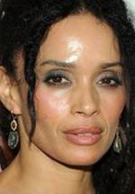 Лиза Боне фото