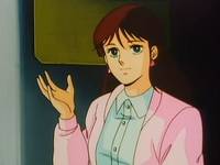 Кадр Чудотворные рыцари