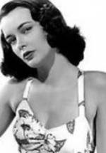 Джоан Диксон фото