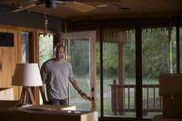 Кадр Механик