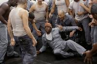 Кадр Последний замок