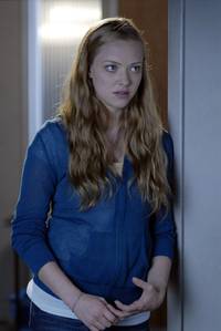 Кадр Большая любовь