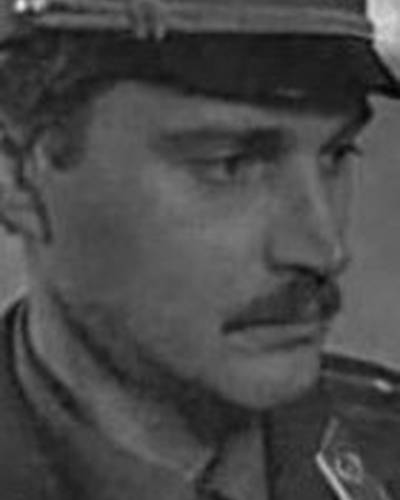 Валерий Храмцов фото