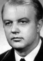 Элиаш Куземский фото